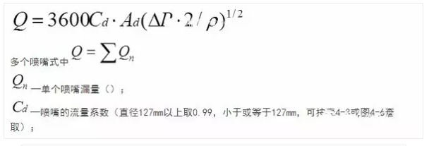 21个风管质量通病详解