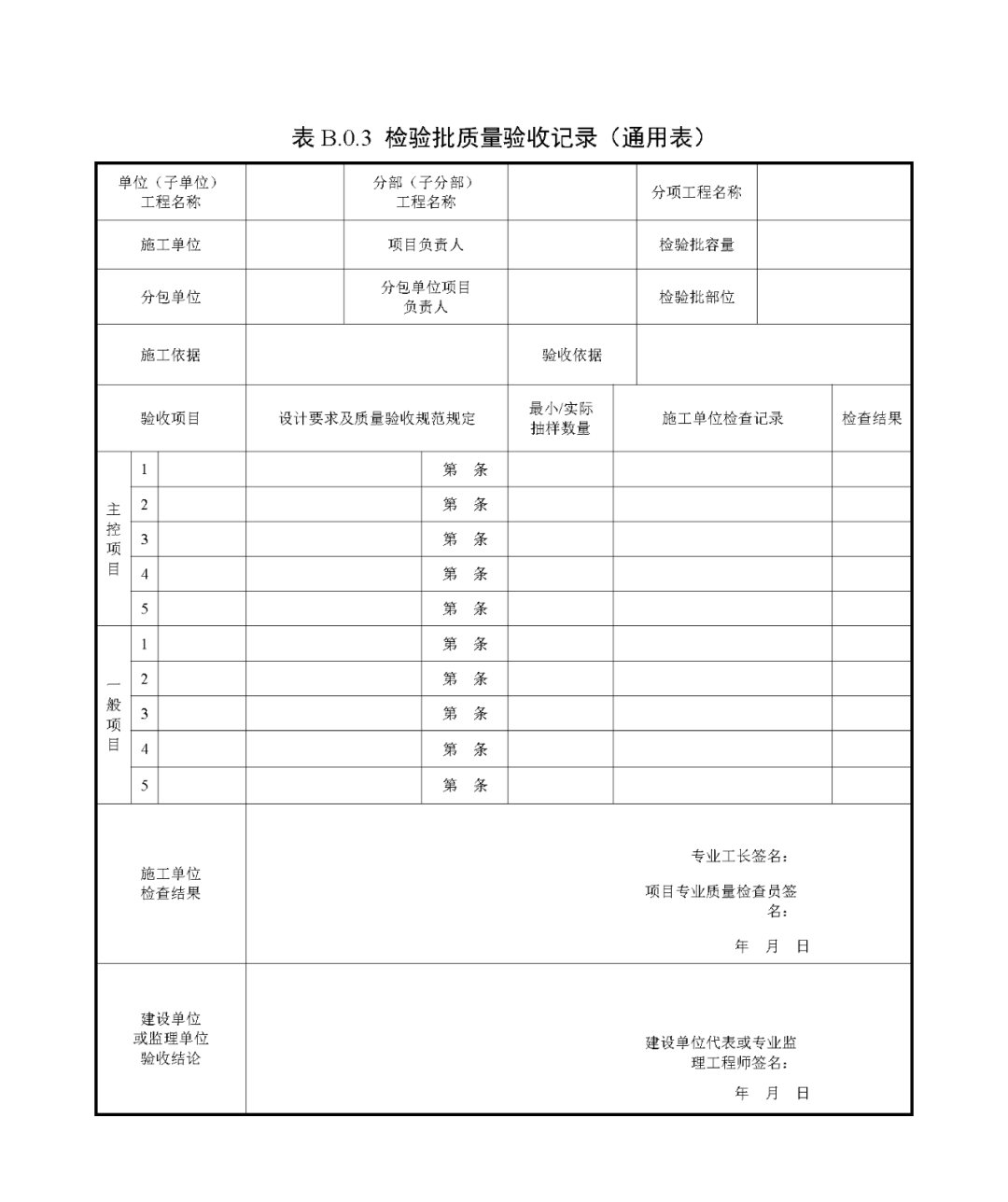 来了！广东省消防施工质量验收规范征求意见！