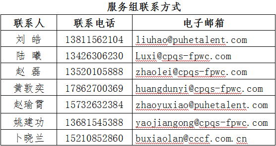 关于中国消费品质量安全促进会消防产品工作委员会即将开展技术服务工作的通知