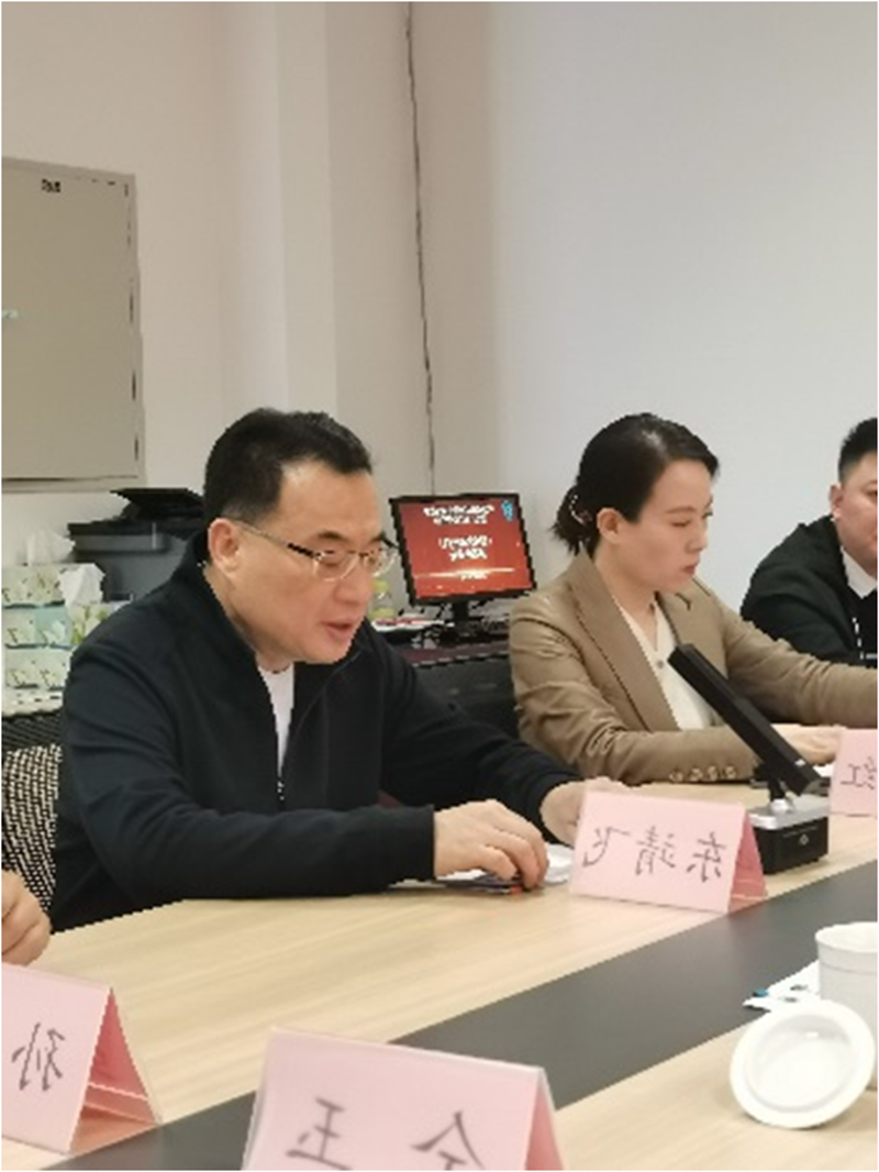 中国消费品质量安全促进会团体标准《避难间防火门》通过标准审查