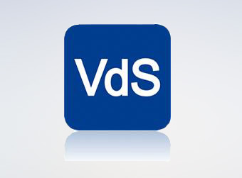 德国VDS认证