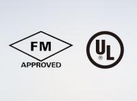 FM认证、UL认证