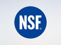NSF认证