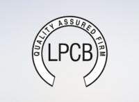 LPCB认证 (英国)